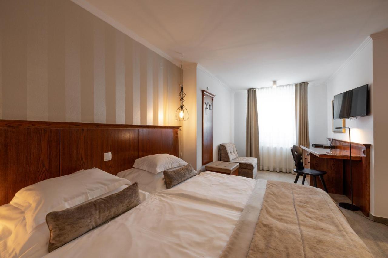 Kotnik Superior Boutique Hotel Kranjska Gora Dış mekan fotoğraf