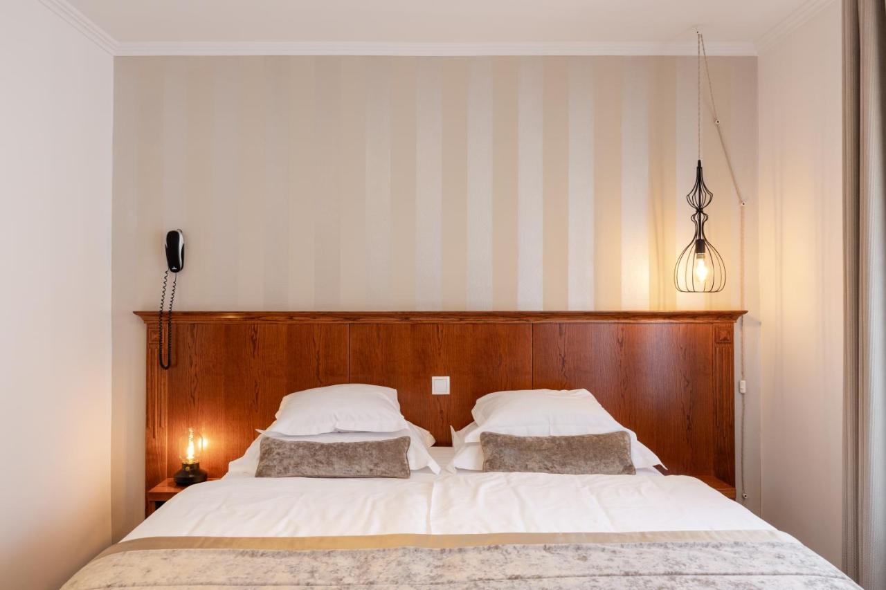 Kotnik Superior Boutique Hotel Kranjska Gora Dış mekan fotoğraf