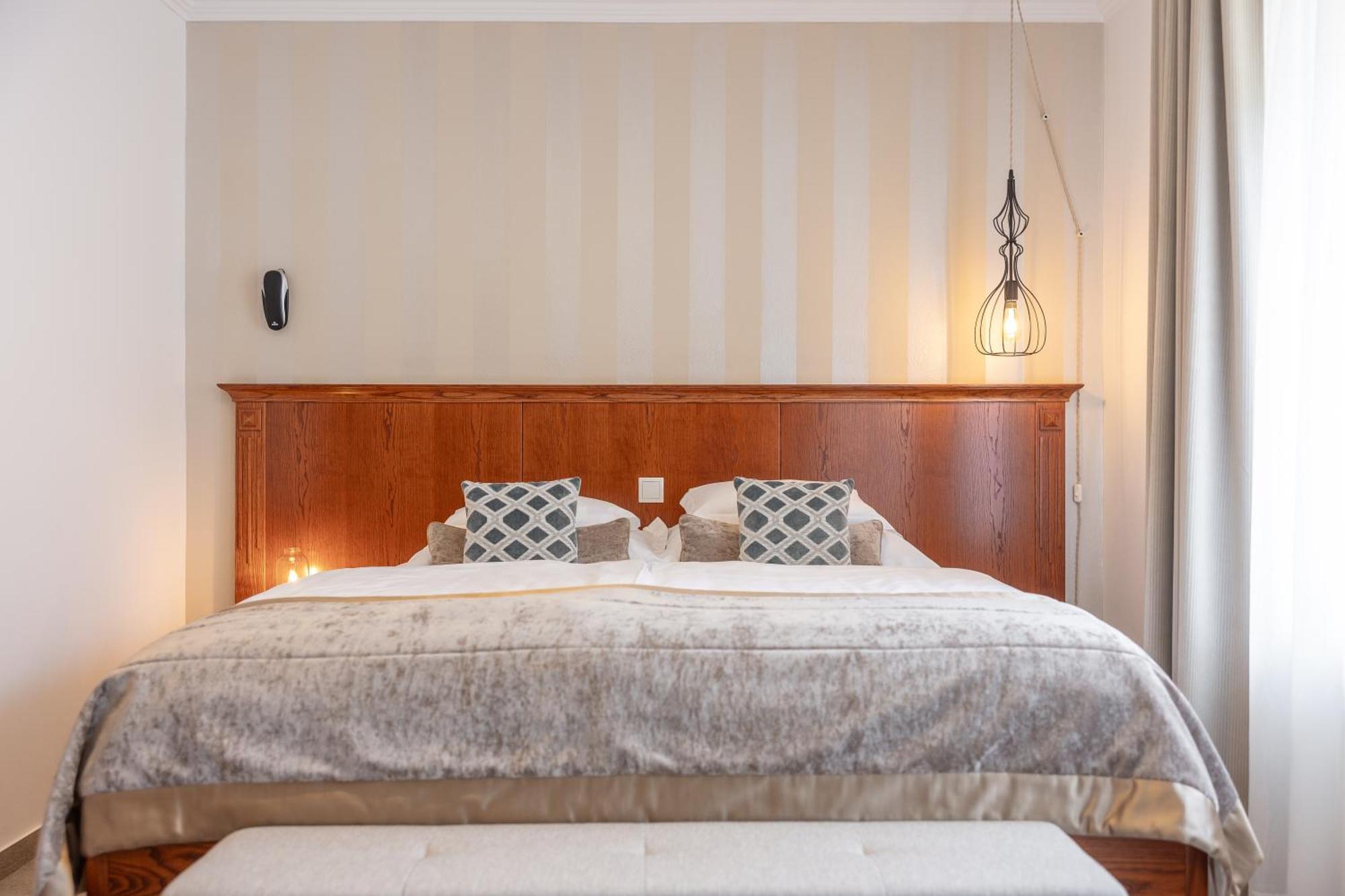 Kotnik Superior Boutique Hotel Kranjska Gora Dış mekan fotoğraf