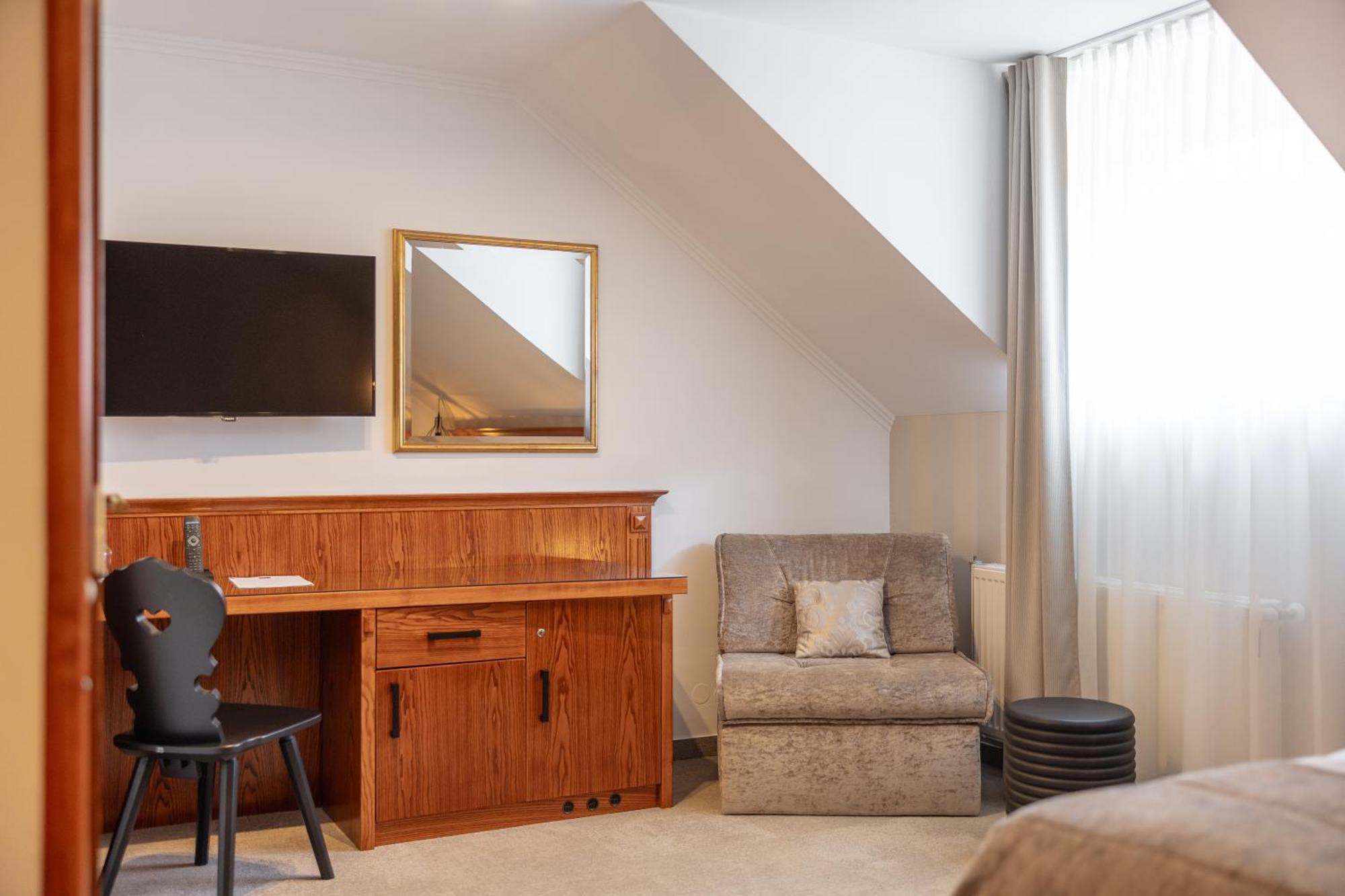 Kotnik Superior Boutique Hotel Kranjska Gora Dış mekan fotoğraf