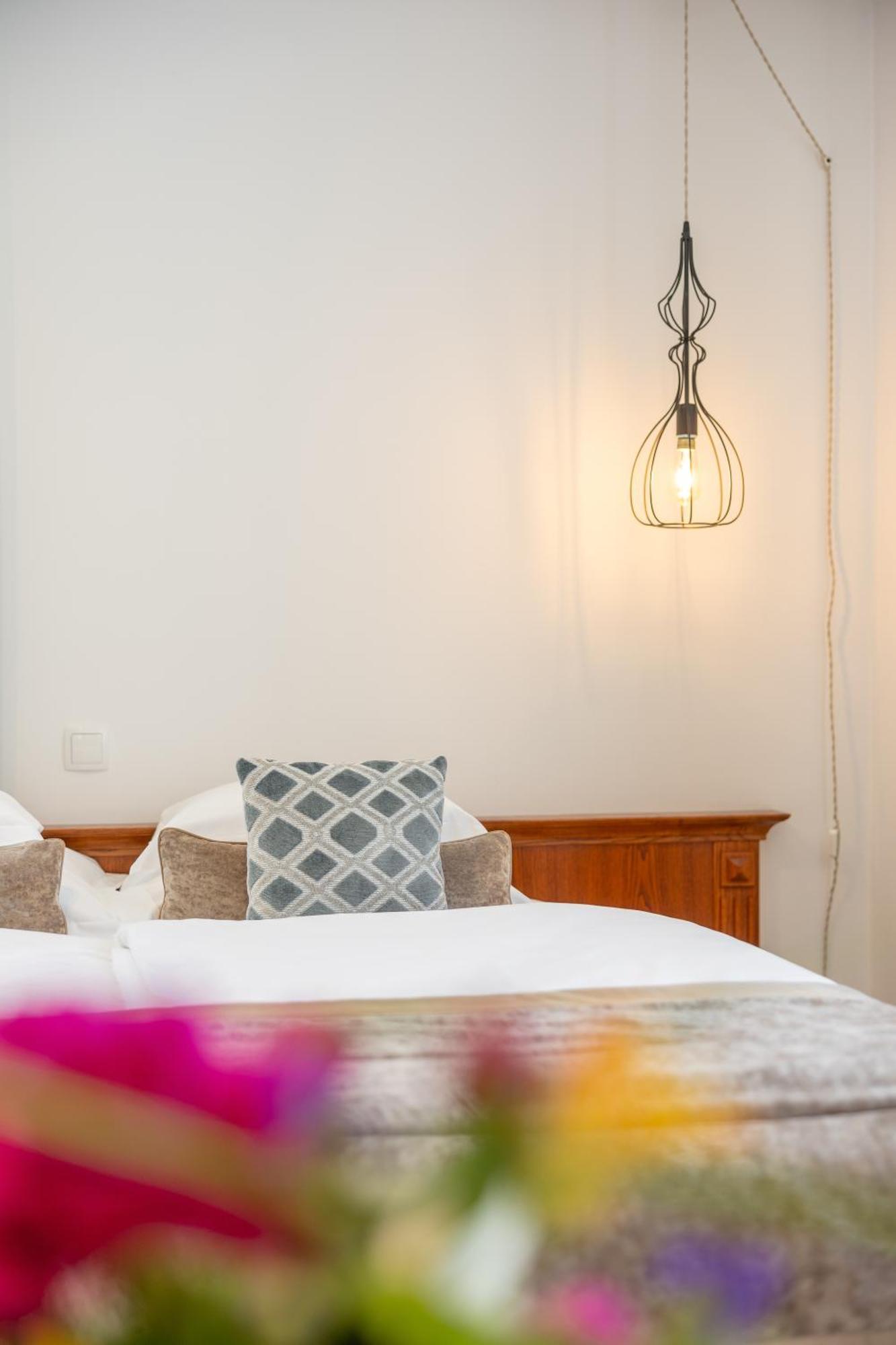 Kotnik Superior Boutique Hotel Kranjska Gora Dış mekan fotoğraf