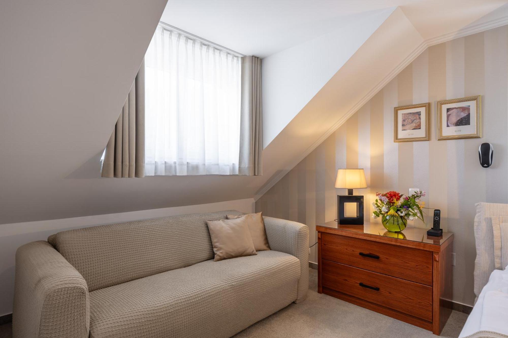 Kotnik Superior Boutique Hotel Kranjska Gora Dış mekan fotoğraf