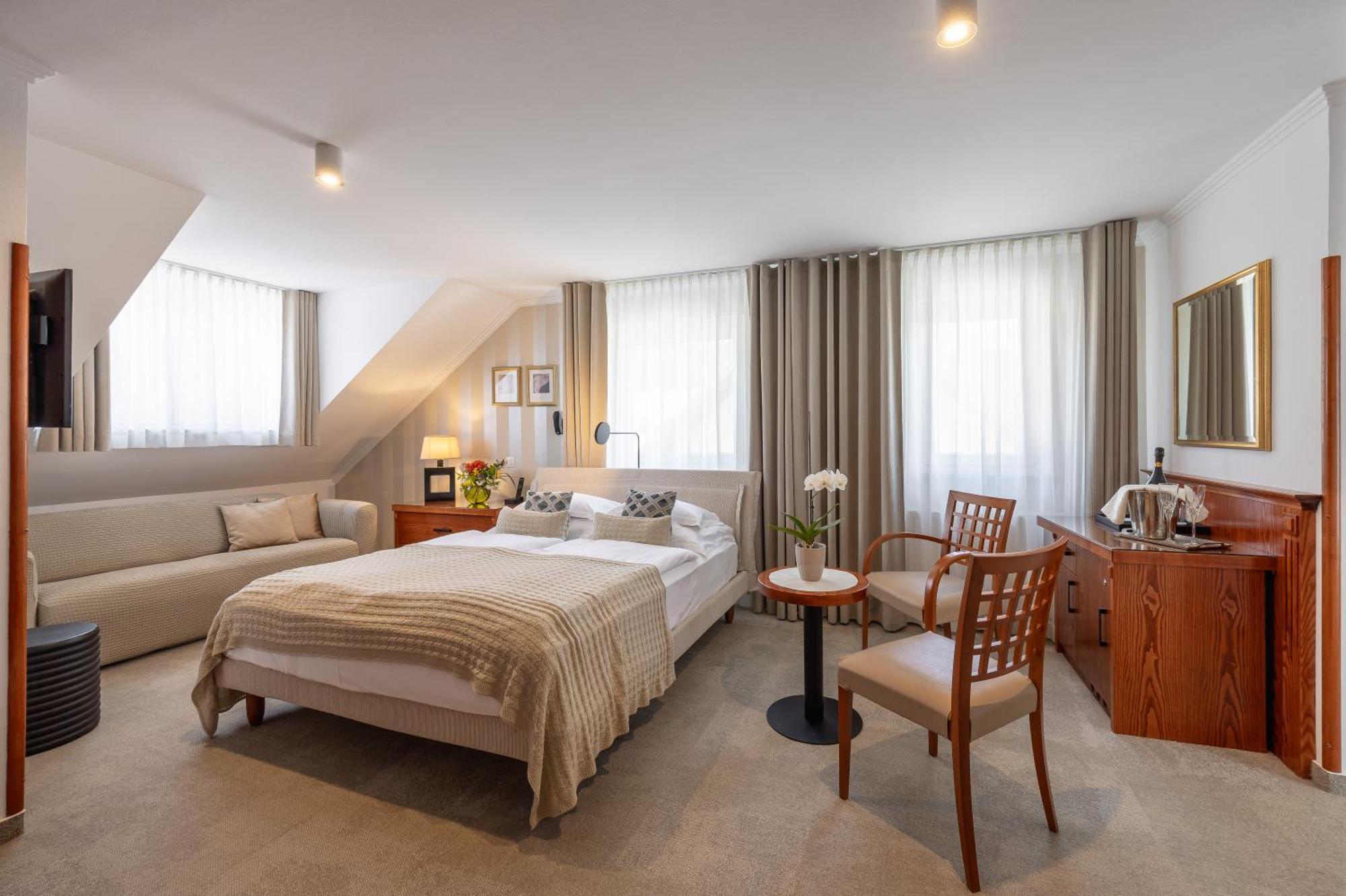 Kotnik Superior Boutique Hotel Kranjska Gora Dış mekan fotoğraf