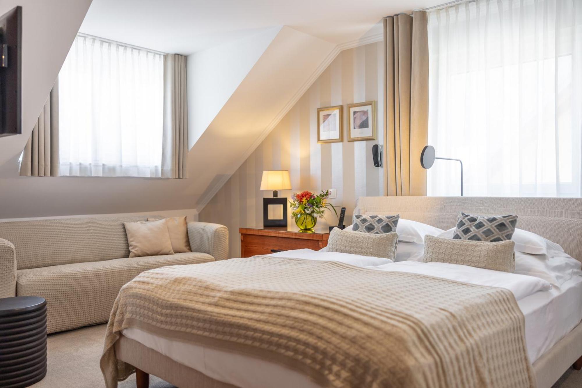 Kotnik Superior Boutique Hotel Kranjska Gora Dış mekan fotoğraf
