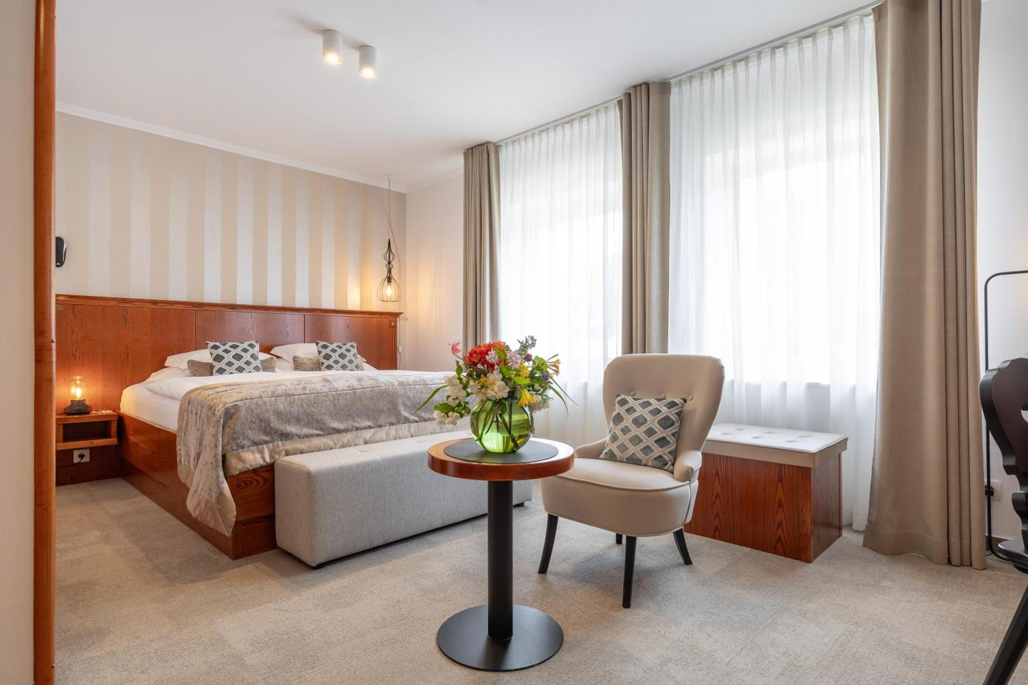 Kotnik Superior Boutique Hotel Kranjska Gora Dış mekan fotoğraf