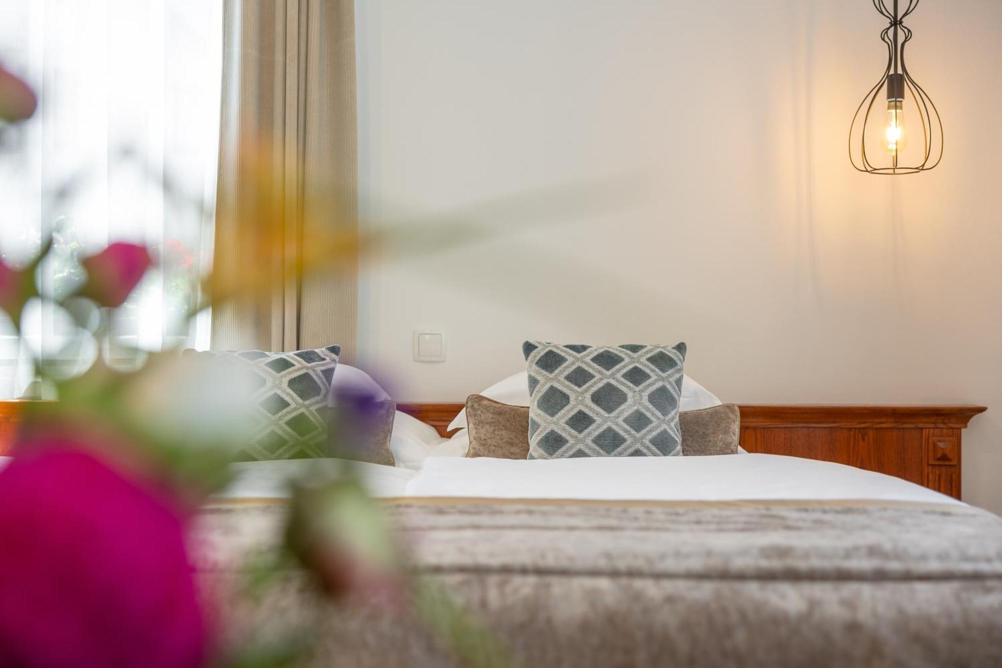 Kotnik Superior Boutique Hotel Kranjska Gora Dış mekan fotoğraf