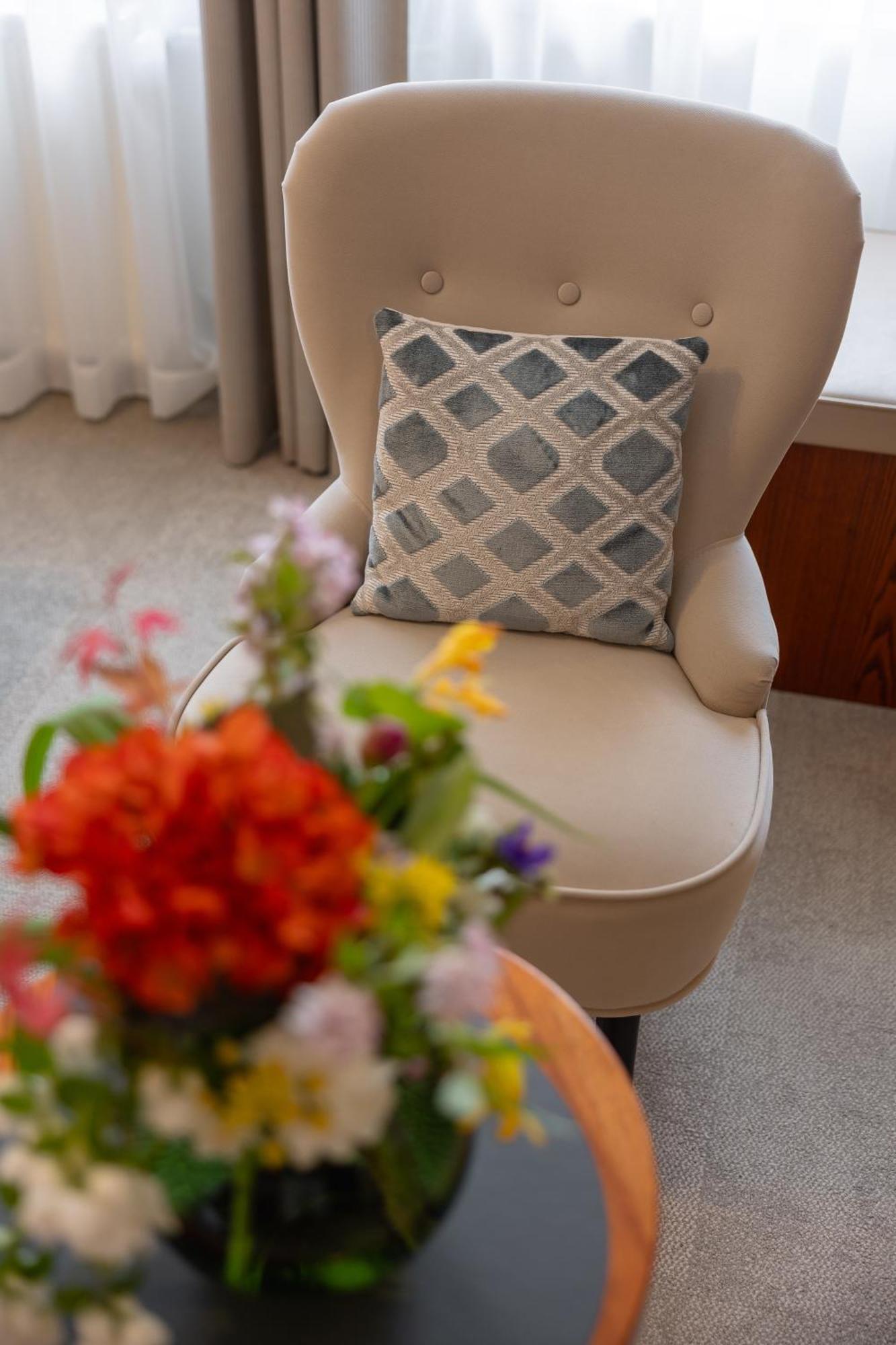 Kotnik Superior Boutique Hotel Kranjska Gora Dış mekan fotoğraf