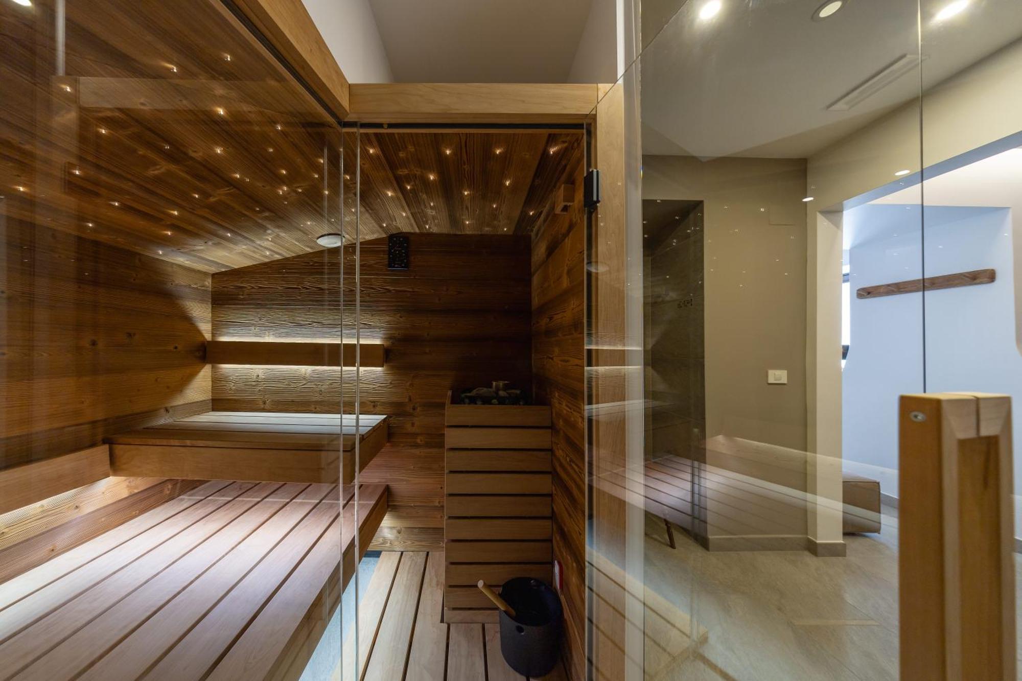 Kotnik Superior Boutique Hotel Kranjska Gora Dış mekan fotoğraf
