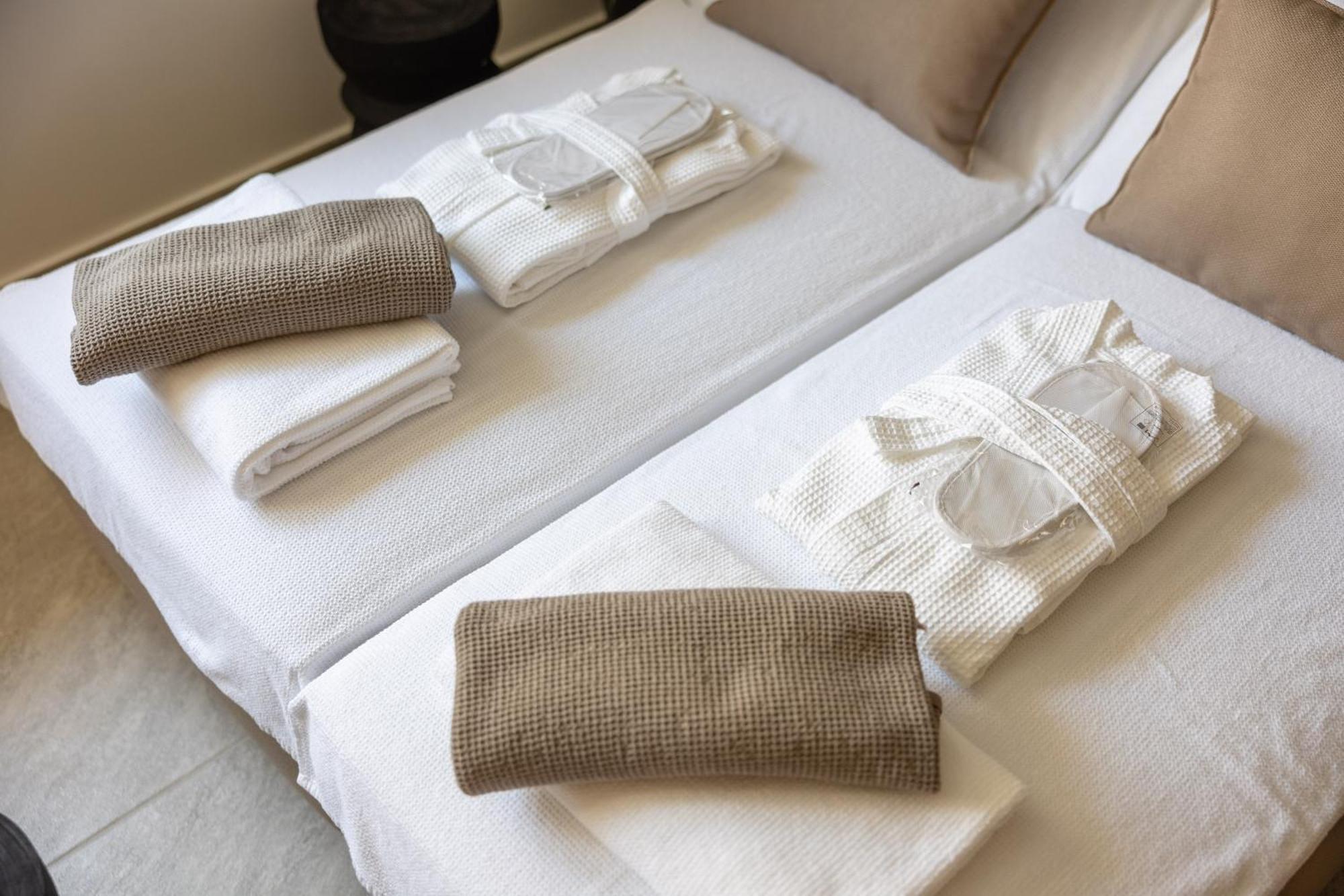 Kotnik Superior Boutique Hotel Kranjska Gora Dış mekan fotoğraf