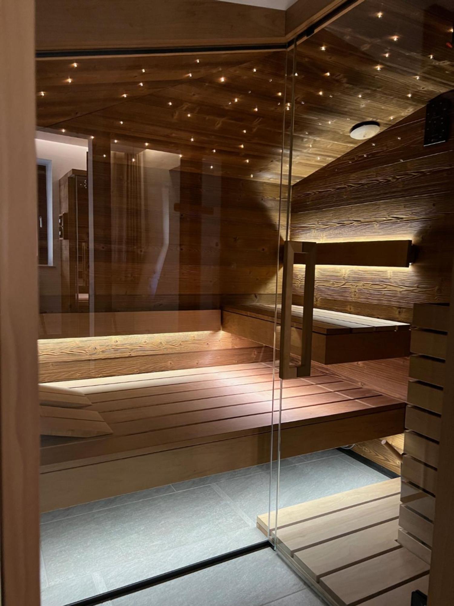 Kotnik Superior Boutique Hotel Kranjska Gora Dış mekan fotoğraf